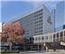 Hilton Newark Penn Station
