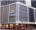 Hilton New York