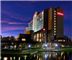 Hilton Charlotte University Place