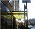 Hilton Cincinnati Netherland Plaza