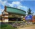 Hilton Akron/Fairlawn