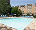 Hilton Cleveland East /Beachwood