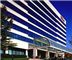 Hilton Greenville
