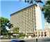 Hilton Palacio del Rio
