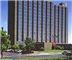 Hilton Arlington
