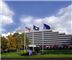 Hilton McLean Tysons Corner