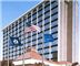 Hilton Springfield