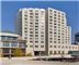 Hilton Madison Monona Terrace