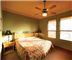 McAllen Hawthorn Hotel Suites