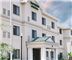 Pooler Hawthorn Hotel Suites