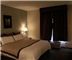 College Park Hawthorn Hotel Suites