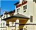 Clarion Suites