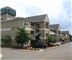 Suburban Extended Stay Huntsville