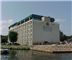 Clarion Resort On the Lake