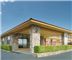 Econo Lodge Inn and Suites