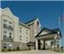 Comfort Suites