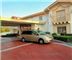 Rodeway Inn and Suites