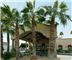 Clarion Suites