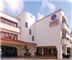 Comfort Suites