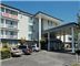Quality Inn and Suites
