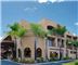 Comfort Inn at Irvine Spectrum
