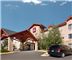 Comfort Suites