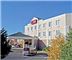 Comfort Suites North Academy