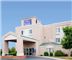 Sleep Inn North Academy
