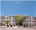 Comfort Inn North