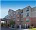 Comfort Suites Tech Center South