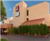 Clarion Hotel