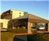 Clarion Hotel Denver South
