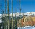 Wyndham Peaks Resort & Spa
