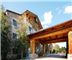 Quality Suites at Evergreen Parkway