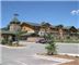 Quality Inn and Suites Summit County