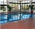 Comfort Inn South