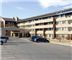 Comfort Inn and Suites