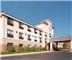 Comfort Inn Northwest
