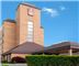 Clarion Hotel