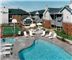 Clarion Suites Inn