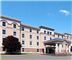 Comfort Suites