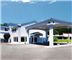 Quality Inn and Suites