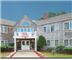 Econo Lodge Inn and Suites