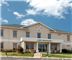 Quality Inn and Suites Skyways
