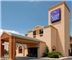 Sleep Inn