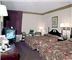 Comfort Inn and Suites