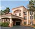 Comfort Suites UCF/Research Park