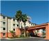 Sleep Inn near Busch Gdns/USF