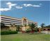 Clarion Hotel Airport Conference Center
