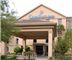 Comfort Inn West